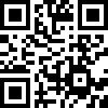 https://khabaronline.ir/x5qBP