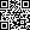 https://khabaronline.ir/xnX8S
