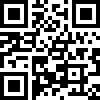 https://khabaronline.ir/xq9vM