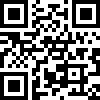 https://khabaronline.ir/xkrD3