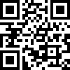 https://khabaronline.ir/xqrNy