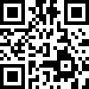 https://khabaronline.ir/x82bx