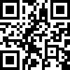 https://khabaronline.ir/x3XCR