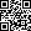 https://khabaronline.ir/xf47s