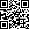 https://khabaronline.ir/x93Fg