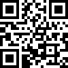 https://khabaronline.ir/xp7Xt