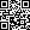 https://khabaronline.ir/xqqcr