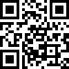 https://khabaronline.ir/xkKrk
