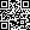 https://khabaronline.ir/xpBKZ
