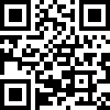https://khabaronline.ir/xfCX7