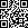 https://khabaronline.ir/x6Qyw
