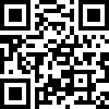https://khabaronline.ir/x3M39