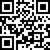 https://khabaronline.ir/xnnNB