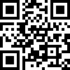 https://khabaronline.ir/xkwjs