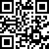 https://khabaronline.ir/xHcL