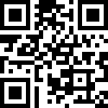 https://khabaronline.ir/x8JkQ