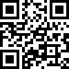 https://khabaronline.ir/x7qFB