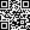 https://khabaronline.ir/xkQ3d