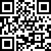 https://khabaronline.ir/xhhGg