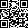https://khabaronline.ir/x35MY