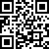 https://khabaronline.ir/xp6BM