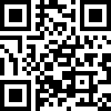 https://khabaronline.ir/x3gJD