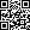 https://khabaronline.ir/x5yd3