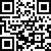 https://khabaronline.ir/xmdtr