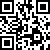 https://khabaronline.ir/x4F9
