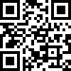 https://khabaronline.ir/x3Wkc