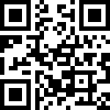 https://khabaronline.ir/x5WTs
