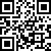 https://khabaronline.ir/xdTY8