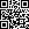 https://khabaronline.ir/xHF2