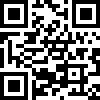https://khabaronline.ir/xn5BK