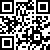 https://khabaronline.ir/xYT5