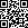https://khabaronline.ir/xkBMy