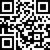 https://khabaronline.ir/x6Fdp