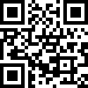 https://khabaronline.ir/xhXts