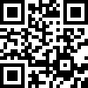https://khabaronline.ir/xfhWH