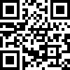 https://khabaronline.ir/xnYZh