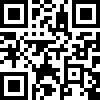 https://khabaronline.ir/x4mjX