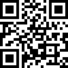 https://khabaronline.ir/xj692