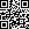 https://khabaronline.ir/x3sQD