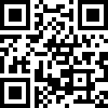 https://khabaronline.ir/xjY4x