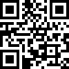 https://khabaronline.ir/xhnyW