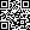 https://khabaronline.ir/x5zsH