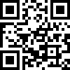 https://khabaronline.ir/x5Tr8