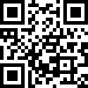 https://khabaronline.ir/xdT4N