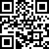 https://khabaronline.ir/xh2cF