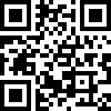 https://khabaronline.ir/xqr6T